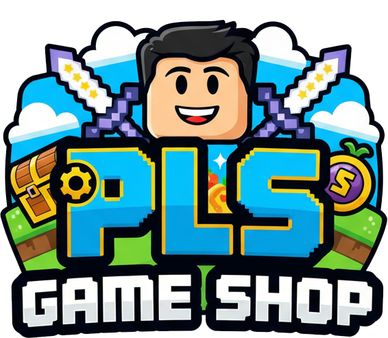 logopls